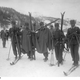 Image for article titled How Were These Ever Considered Olympic Events?